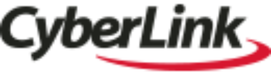 Cyberlink logo