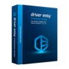 Driver Easy Pro Boxshot