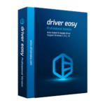 Driver Easy Pro V5.6 - Giveaway 2020