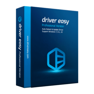 Driver Easy PRO - 3 PCs / 1 Year (Save 73%)</p></img>
<p><em>3 Computers License / 1 Year</em></p>
<p>