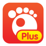 Gom Player Plus Special - Lifetime</p></img>
<p>Lifetime License / PC</p>
<p>