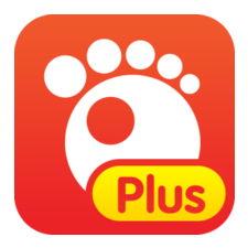 55% Off Coupon on GOM Player Plus – Lifetime License – Watch 4k Videos in the Highest Resolution for Windows (Now Supported 32-bit & 64-bit)