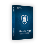 Heimdal Pro - Premium 1-year License Giveaway