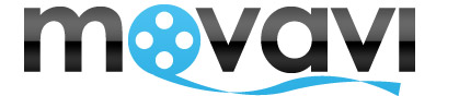 Movavi Logo