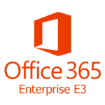 Microsoft Office 365 Enterprise E3 for developers