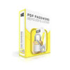 PDF Password Locker & Remover boxshot
