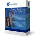 Privacy Protector for Windows 11 - Personal, Lifetime (80% Off)