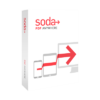 Soda PDF Anywhere 9 Premium Boxshot