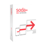 Soda PDF Desktop 11 Home - Official Full Installer Giveaway