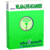 abylon WLAN-LIVE-SCANNER Review Download Discount Coupon