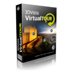 3DVista Virtual Tour Suite PRO - Single Lifetime License (EXPIRED)</p></img>
<p>Get Stitcher 4 included for free (Standalone price 99€)</p>
<p>