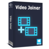 Adoreshare Video Joiner Boxshot