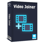 Adoreshare Video Joiner