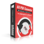 All PDF Converter PRO - Lifetime (55% Off)</p></img>
<p><em>Lifetime License</em></p>
<p>