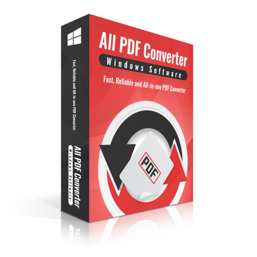 Delta graphics director forex software