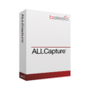 Balesio ALLCapture Screen Recorder Boxshot