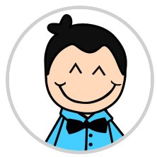 30% Off Coupon on All products