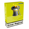 Driver Magician V6.0 - Giveaway