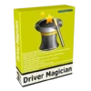 Driver Magician Review Download free Key Giveaway