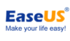 EaseUS LOGO s