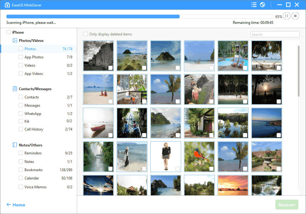 EaseUS-MobiSaver-for-iPhone-for-PC-Screenshot-2.png