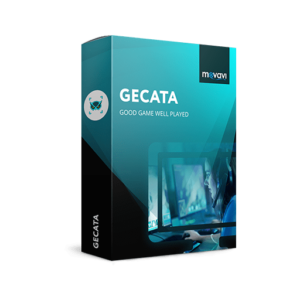 Gecata by Movavi - Personal (48% OFF)</p></img>
<p>Personal License</p>
<p>