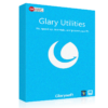 Glary Utilities Pro boxshot-min