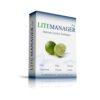 LiteManager PRO boxshot