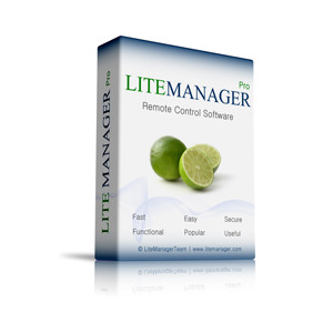 100% Off Giveaway on LiteManager Pro – Free Lifetime License with Unlimted Register & Free Upgrades!