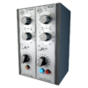 MAAT RSPhaseShifter Boxshot