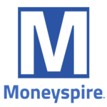 Moneyspire Personal Finance Software