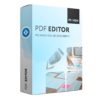 Movavi PDF Editor Review Coupon