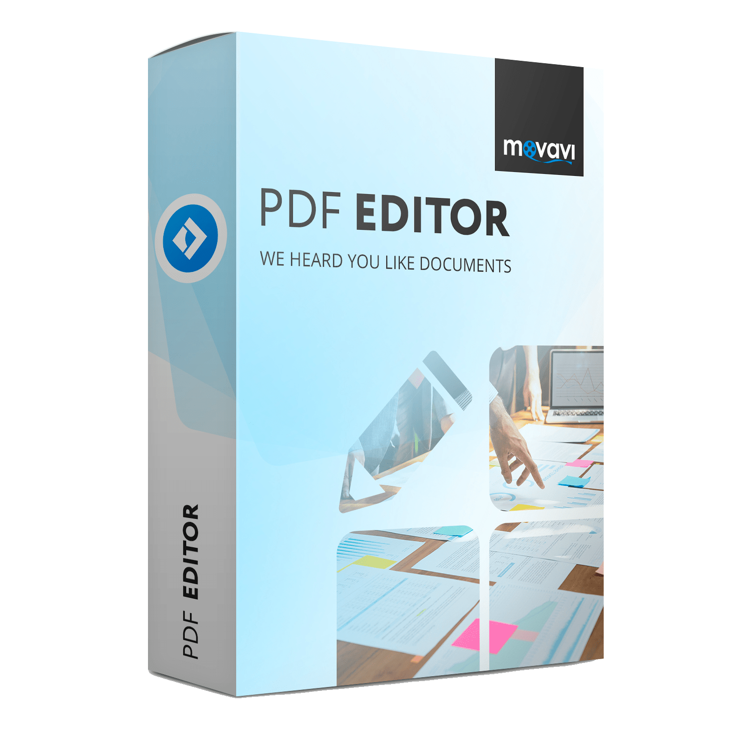 free giveaway of pdfelement pro