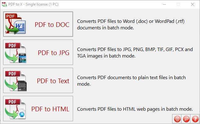 PDF-to-X-Screenshot.jpg