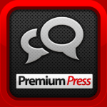 PremiumPress VIP Club - All Themes (Save 80%)