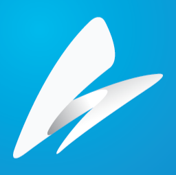 25% Off Coupon on Saola Animate Pro – Perpetual License – The Ultimate HTML5 Animations Tool
