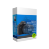 SoftOrbits Digital Photo Suite Boxshot