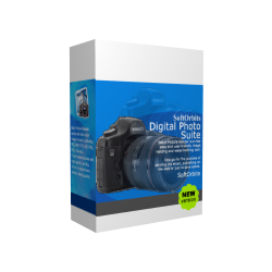 84% Off Coupon on SoftOrbits Digital Photo Suite 8.0 – Unlimited Usage License – Retouching, Resizing, Converting, Protecting & Publishing Digital Photos.