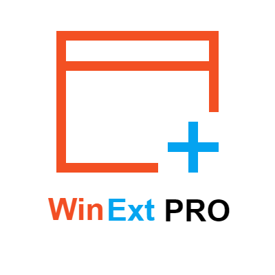 100% Software Giveaway on WinExt PRO 8.0 – Free Full Version License Key – The Powerful File Utilities Kit – for Windows