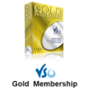 VSO Gold Membership boxshot