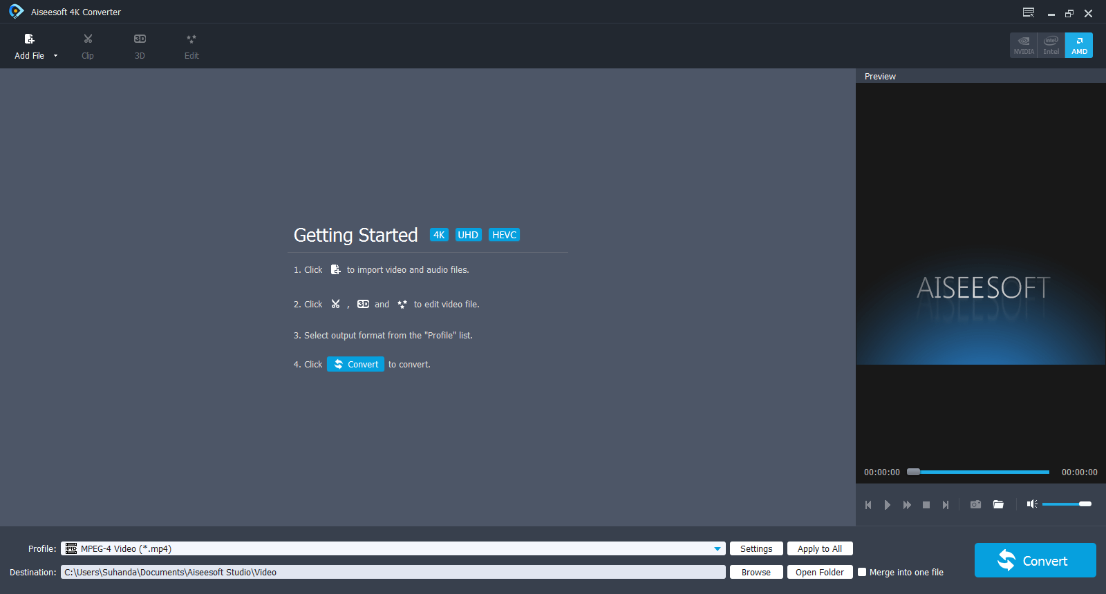 aiseesoft 4k converter aiseesoft 4k converter