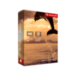 Aiseesoft 4K Converter - Lifetime / PC (70% Off)</p><p>Lifetime License</p><p>