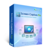 Apowersoft Screen Capture Pro boxshot