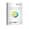 AppleMacSoft Easy M4V Converter Review lifetime license registration code free download coupon
