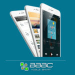 BBBC MobileSmart - A-SILVER Package