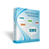 DRPU Bulk SMS Software Professional boxshot