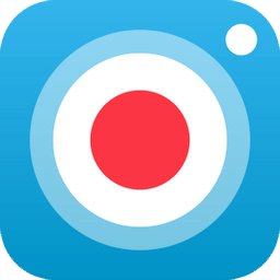 46% Off Coupon on GOM Cam – Lifetime License – High-Performance Screen/Game/Webcam Recording Software – for Windows