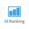 SE Ranking Boxshot