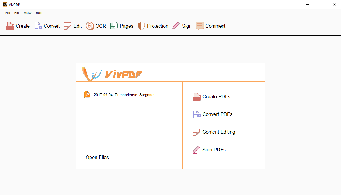VivPDF-Editor-3-Standard-Screenshot.png