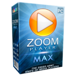 Zoom Player MAX</p></img><p>